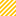 Bold-Pattern-Yellow